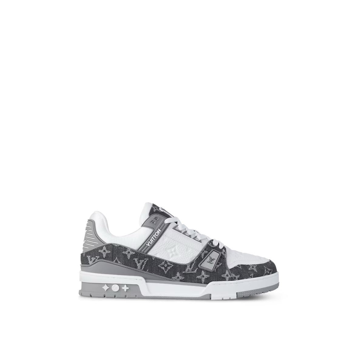 Trainer Sneaker