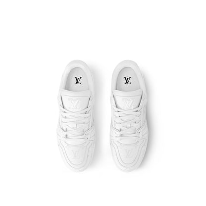 Trainer Sneaker