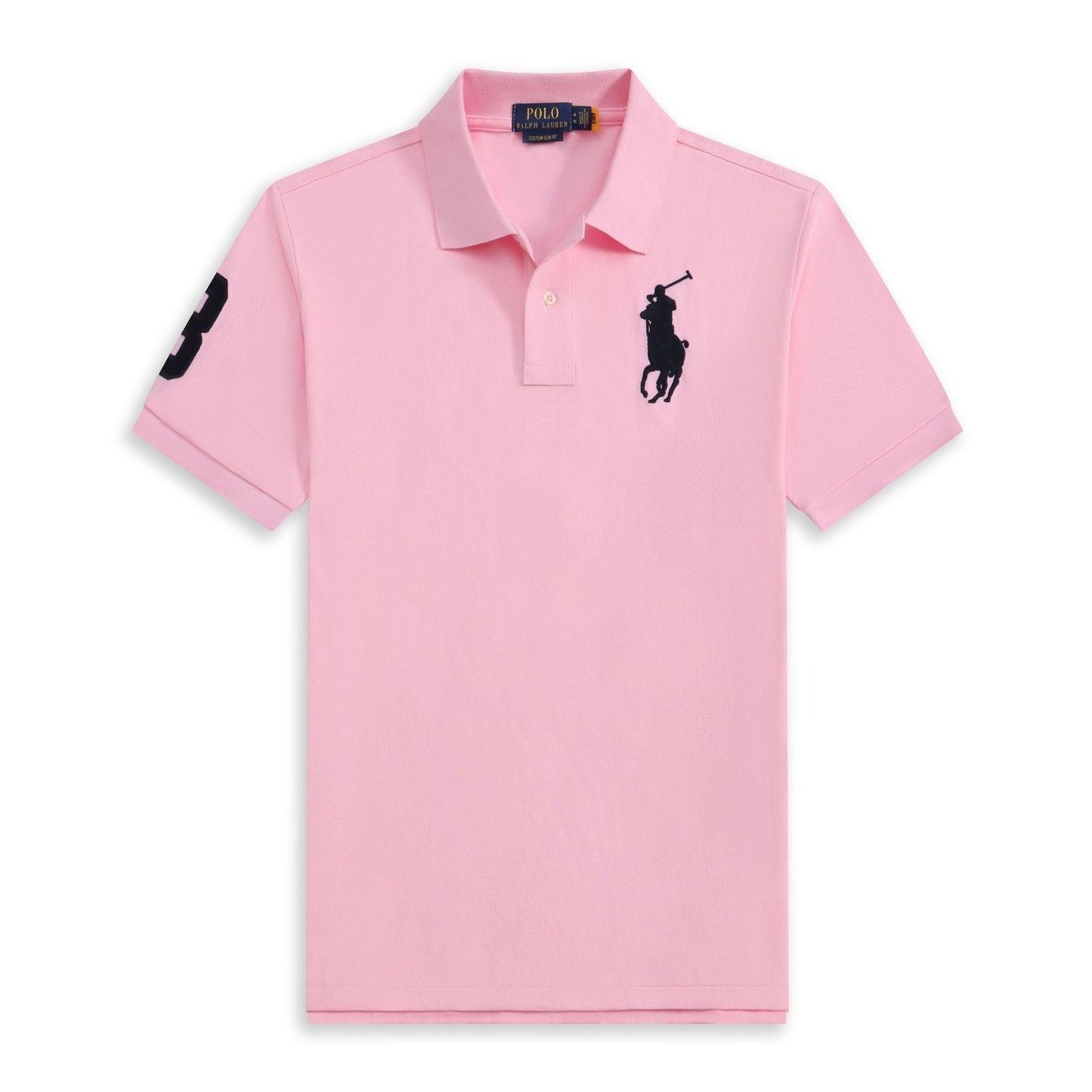 Designer T-Shirt