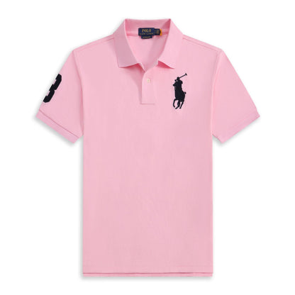Designer T-Shirt
