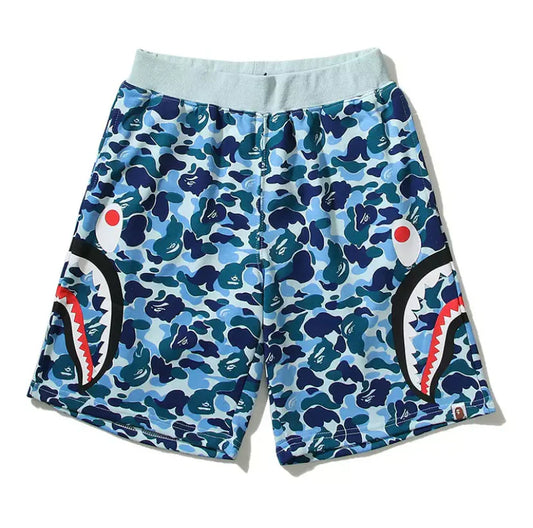 Hai Shorts