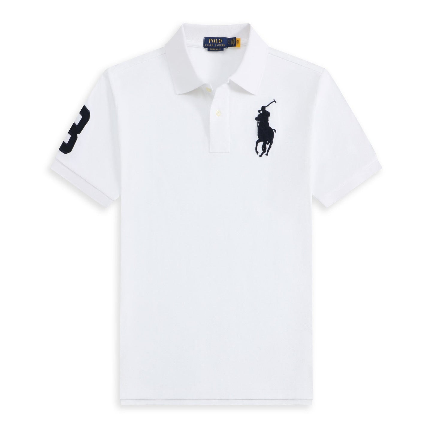 Designer T-Shirt