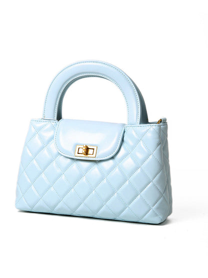 Elegante Handtasche