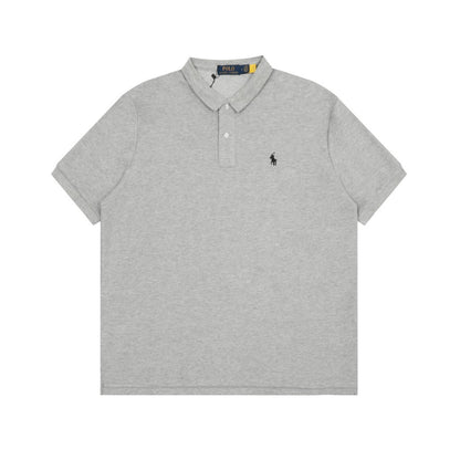 Rollkragen Shirt