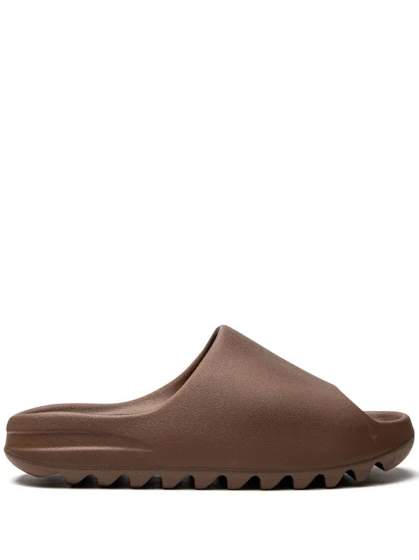 Comfy Slides
