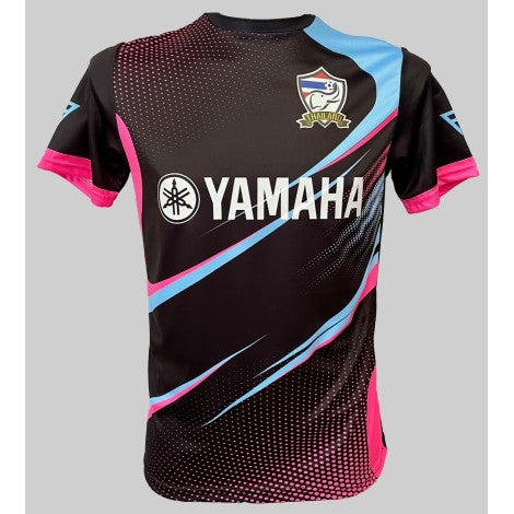 Virales Thai Trikot