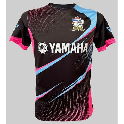 Virales Thai Trikot