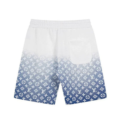Designer Shorts