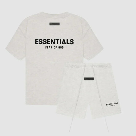 Designer Summer Set