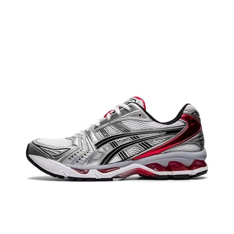 Viraler Sneaker