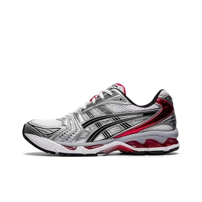 Viraler Sneaker