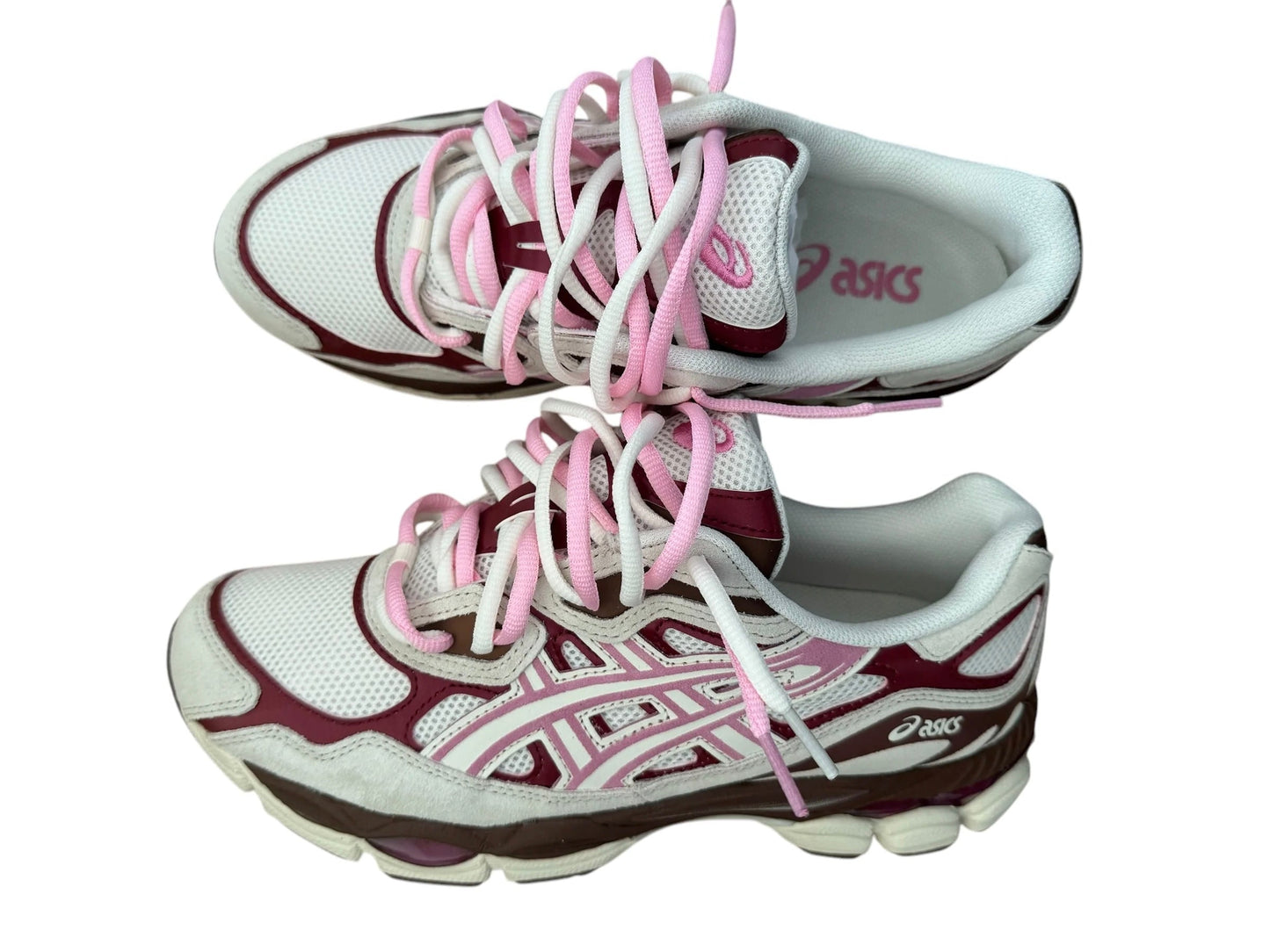 Runner Sneaker