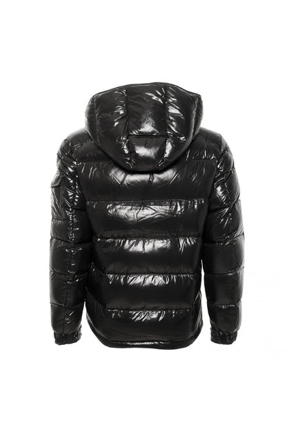 Luxus Maya Jacke