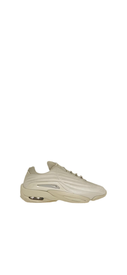 Trendy Sneaker
