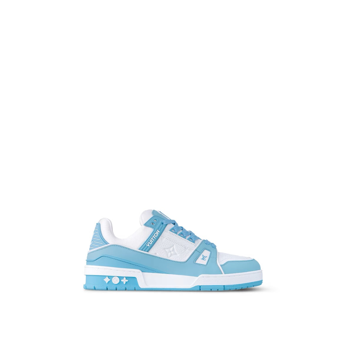 Trainer Sneaker