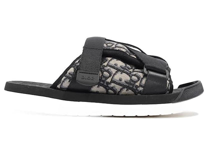 Summer Slides