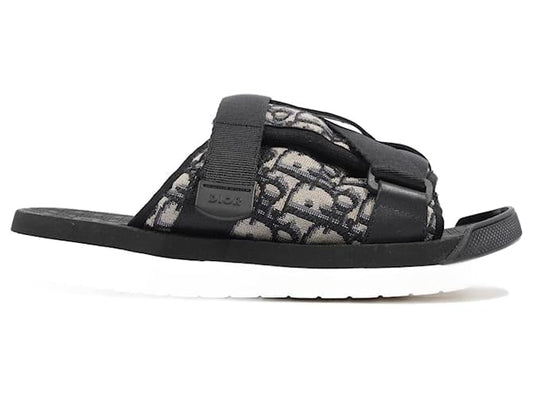 Summer Slides