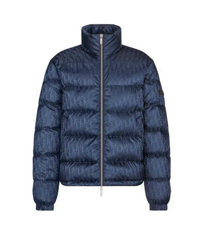 Luxus Bior Puffer