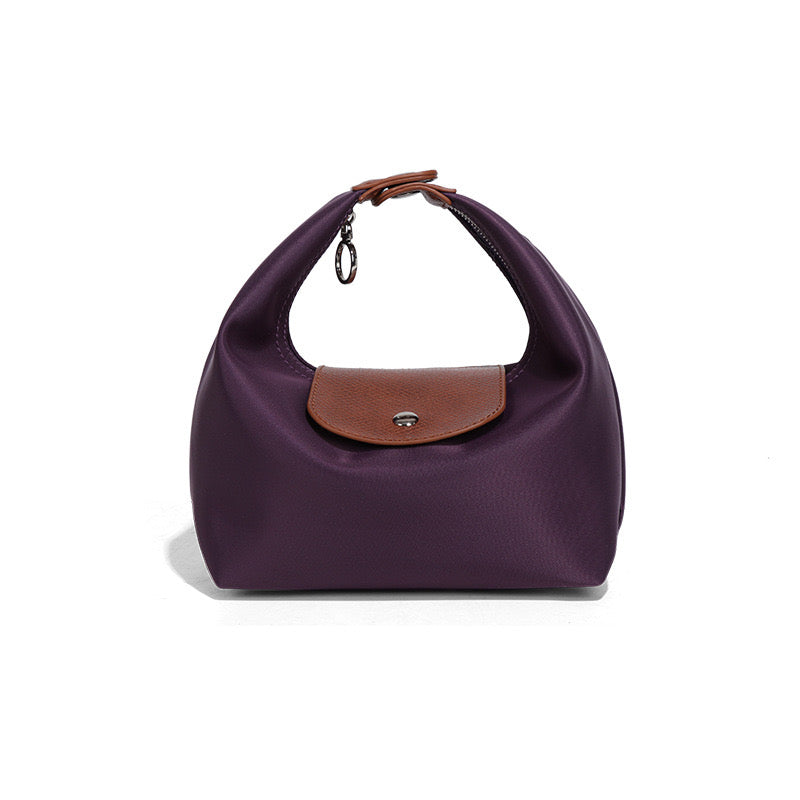 Mini Handtaschen