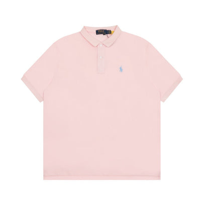 Rollkragen Shirt