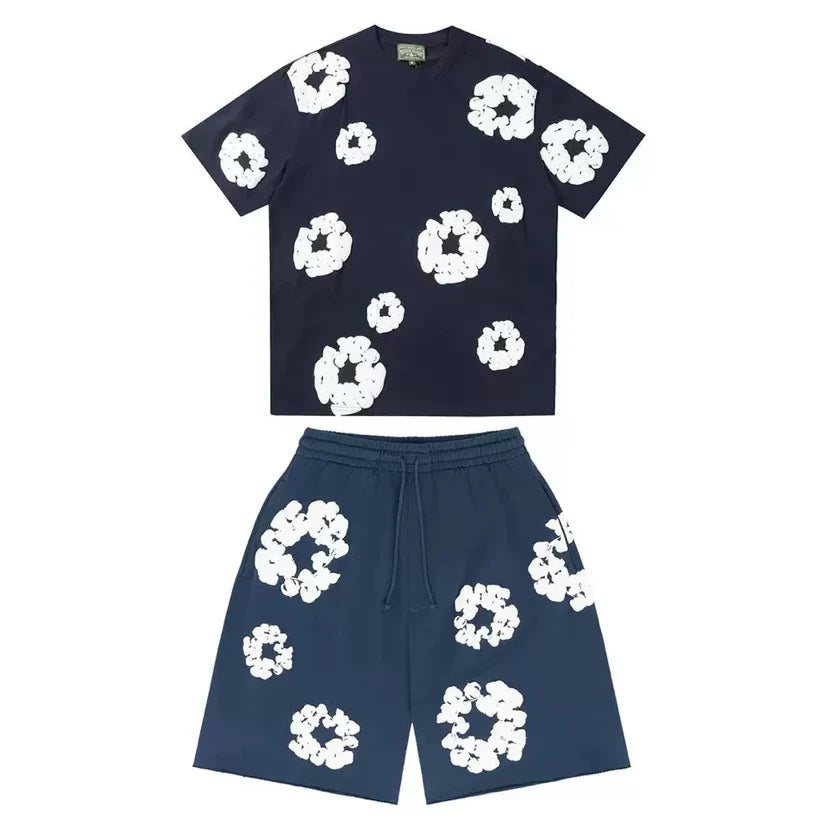 Summer Tracksuit