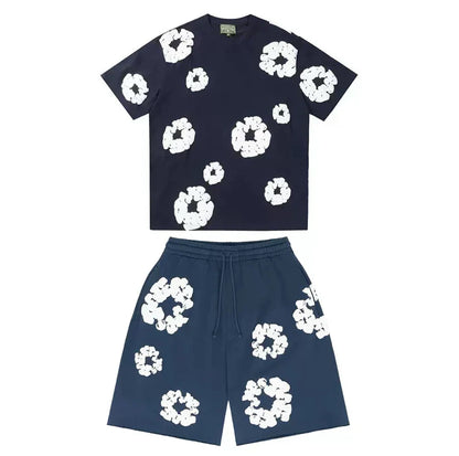 Summer Tracksuit