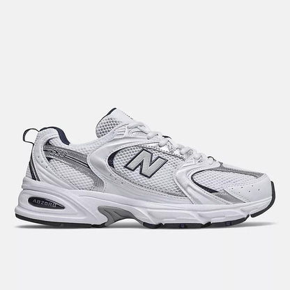 Bequeme Sneaker