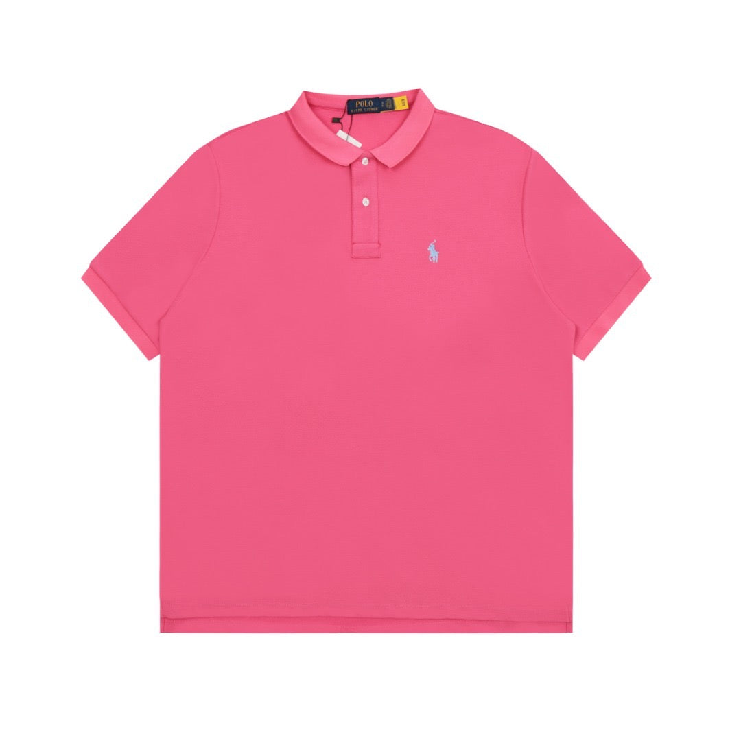 Rollkragen Shirt