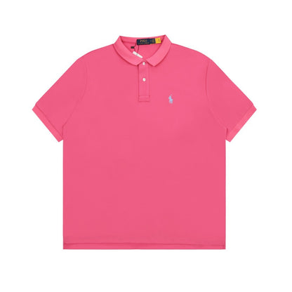 Rollkragen Shirt