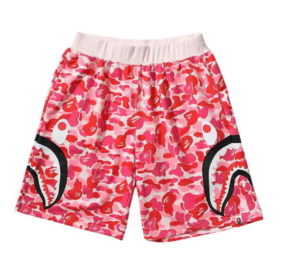 Hai Shorts