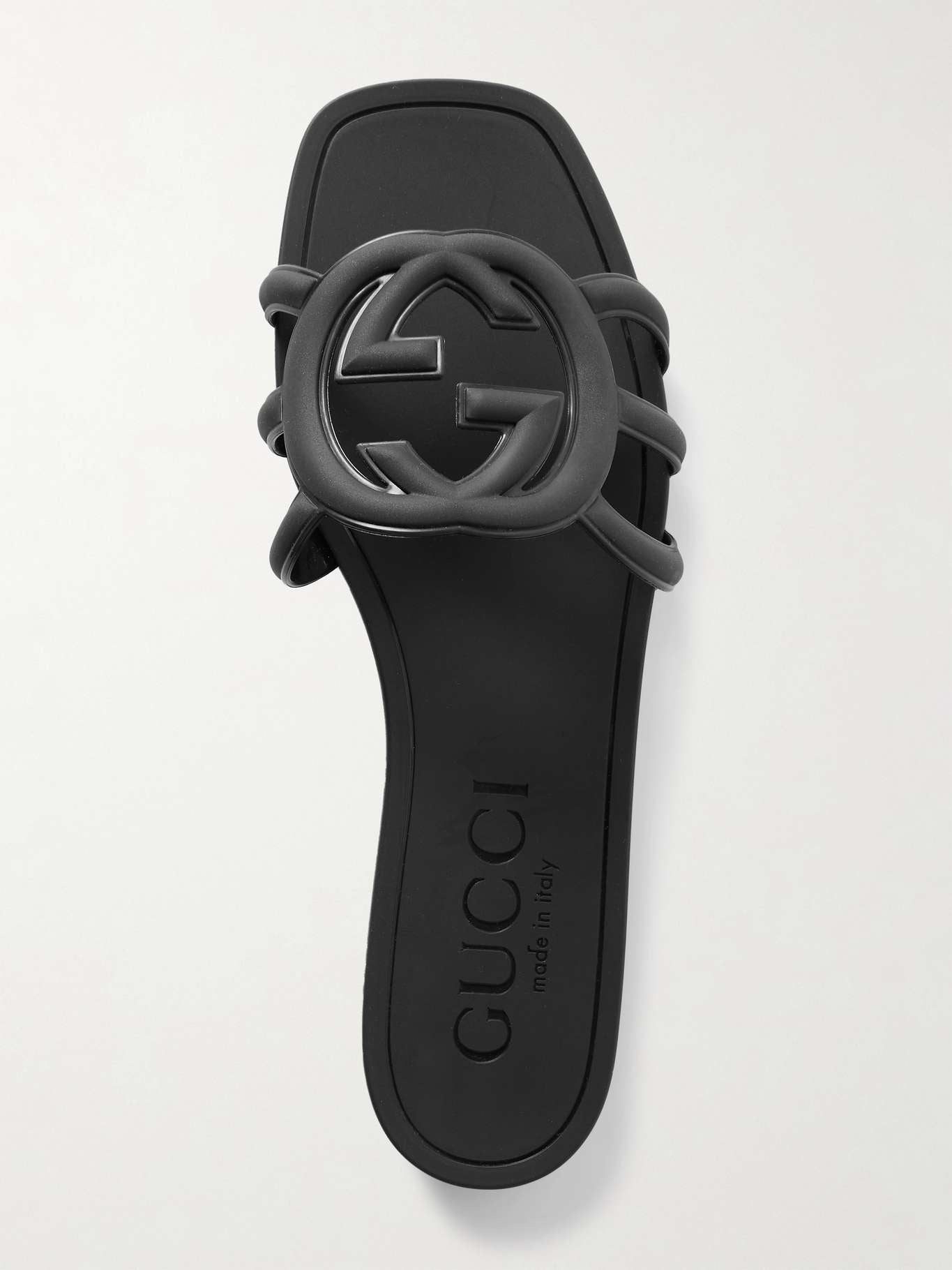 Luxus Damen Slides