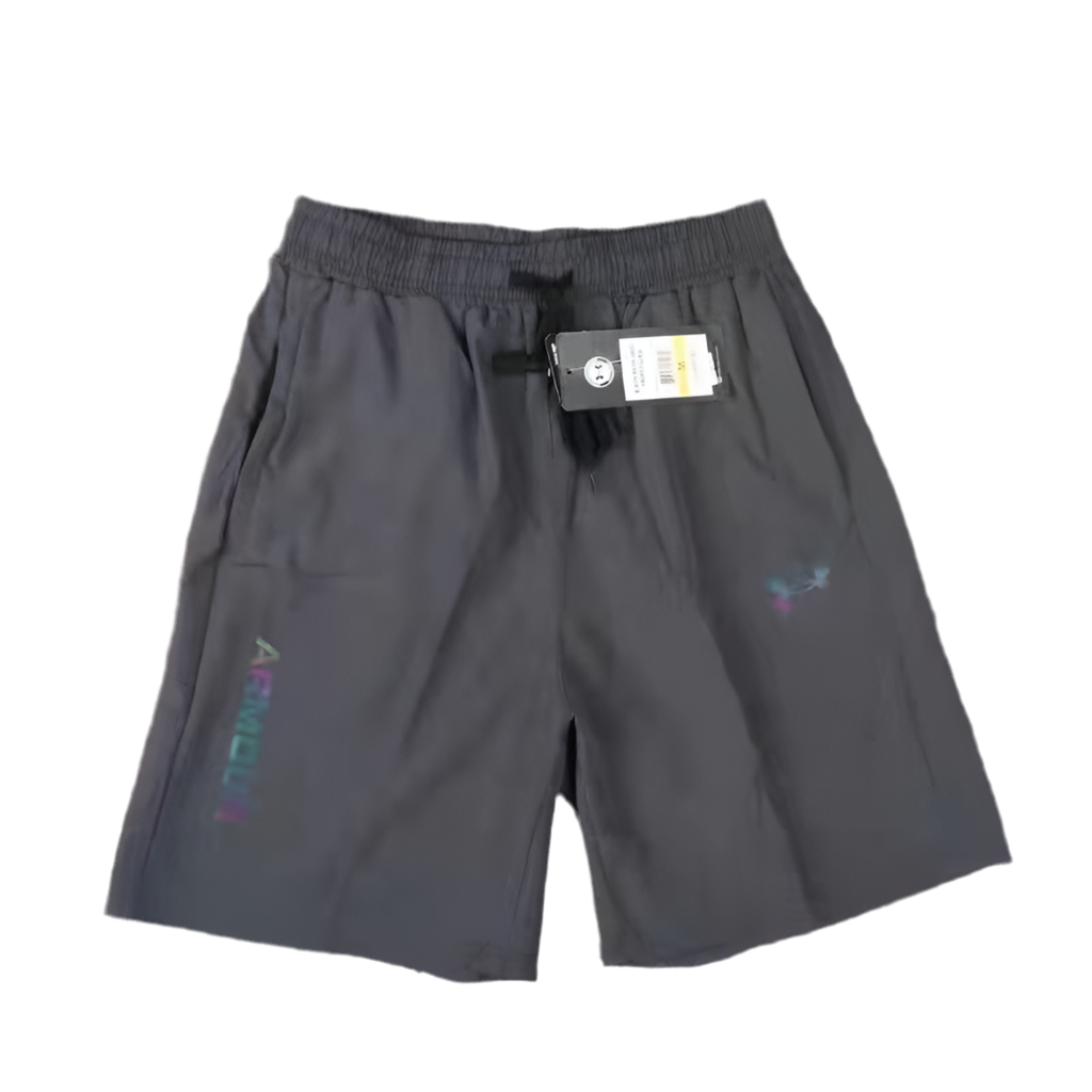 Sport Hose
