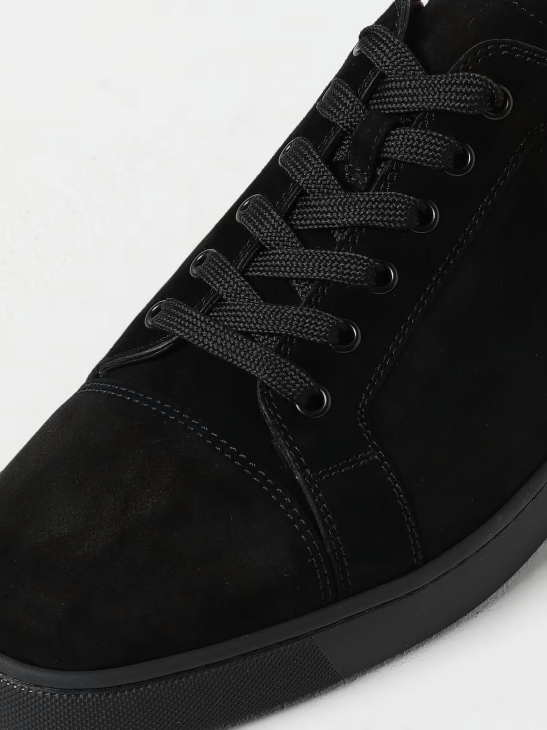 LB Sneaker