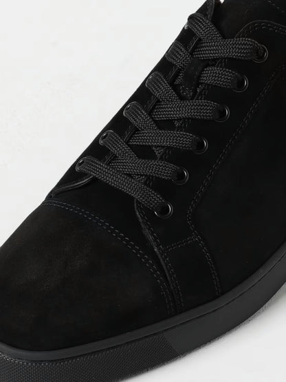 LB Sneaker