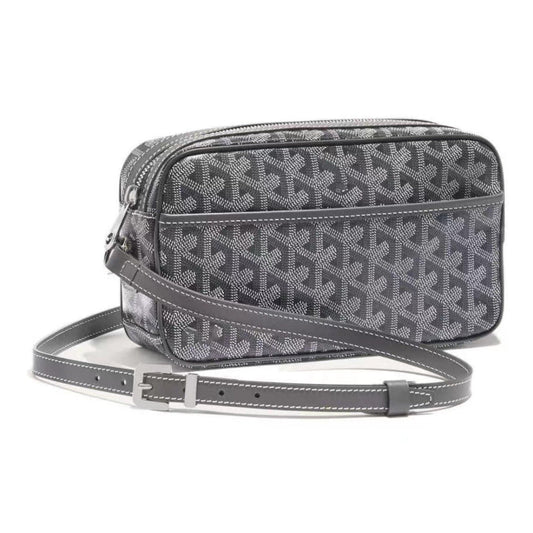 Elegante Bauchtasche
