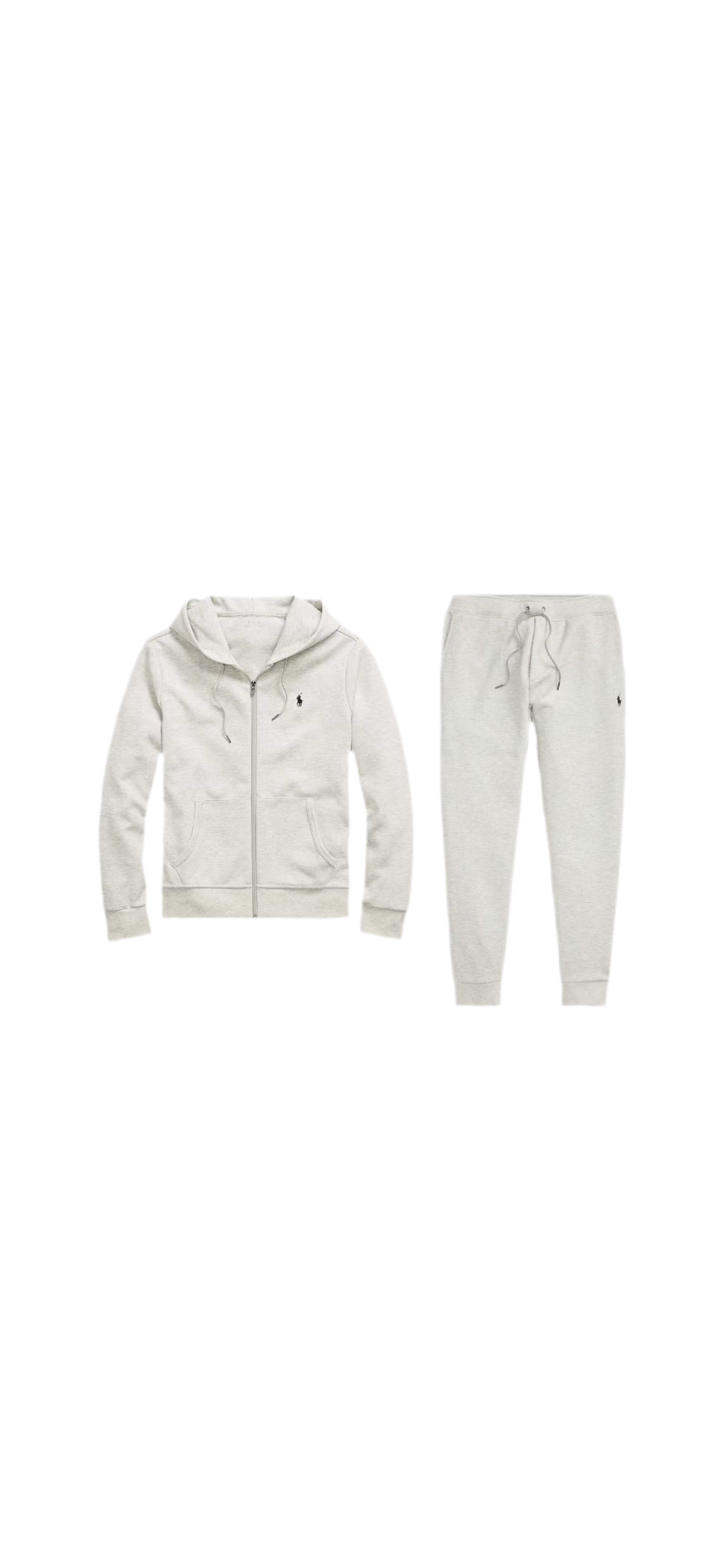 RL Tracksuit