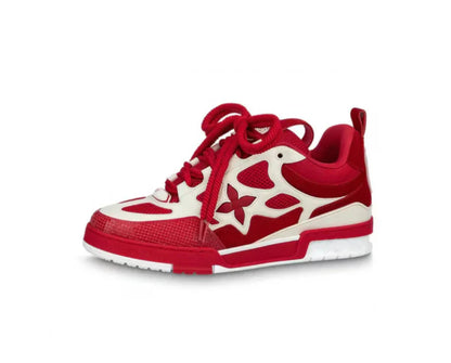Skater Sneaker