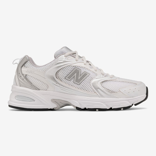 Bequeme Sneaker