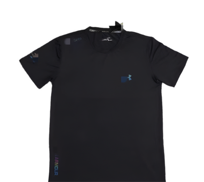 Sport T-Shirts