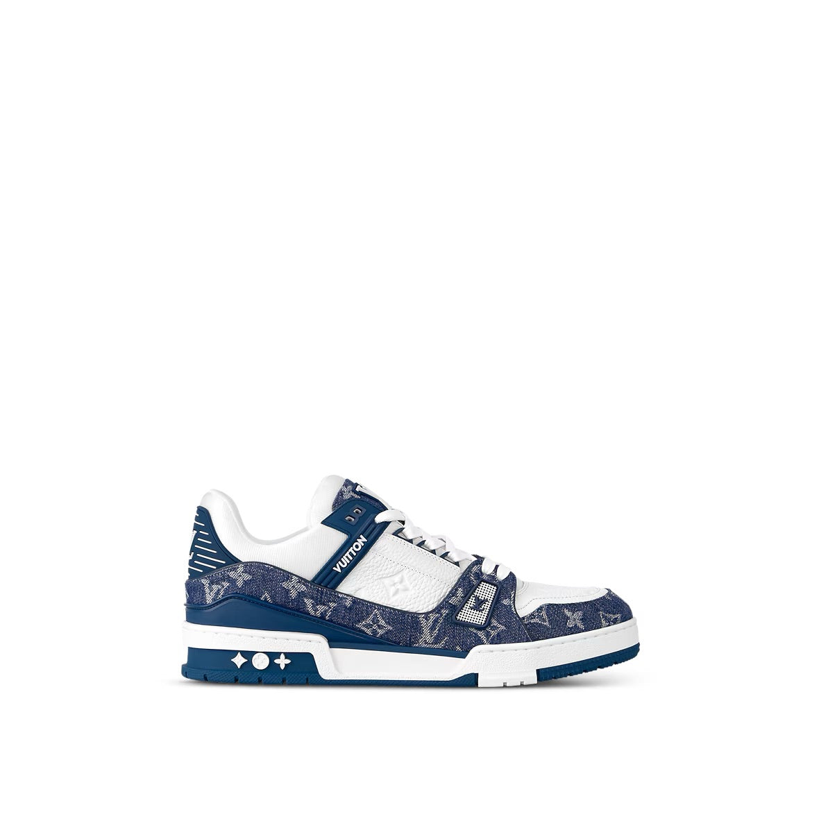 Trainer Sneaker