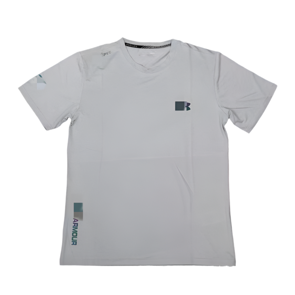 Sport T-Shirts