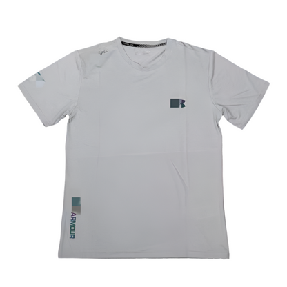 Sport T-Shirts
