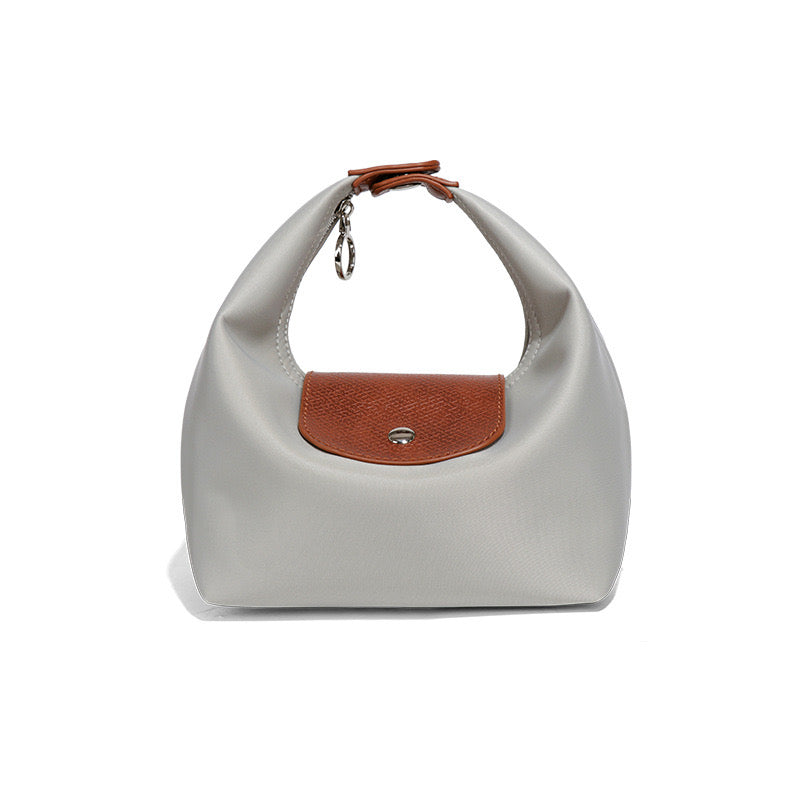 Mini Handtaschen