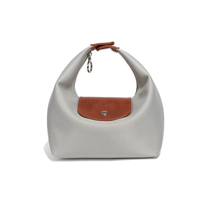 Mini Handtaschen