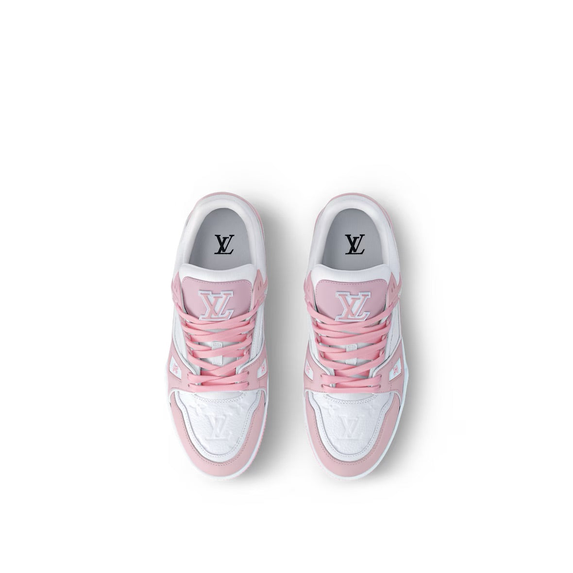 Trainer Sneaker