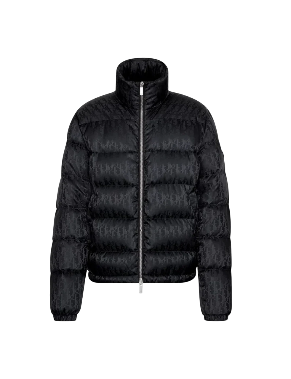 Luxus Bior Puffer