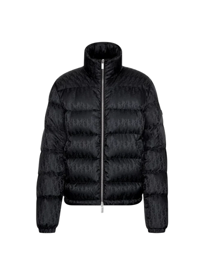 Luxus Bior Puffer