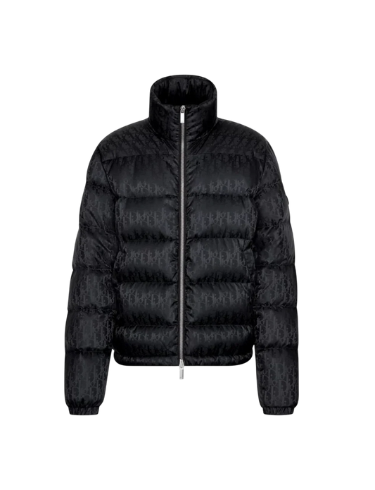 Luxus Bior Puffer
