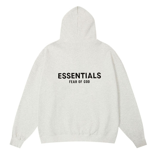 Fear Sweater