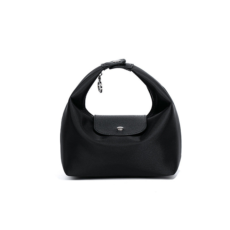 Mini Handtaschen